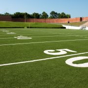 Artificial Sports Turf, Artificial Football Turf, Artificial Turf, Artificial Sports Grass, Field Turf