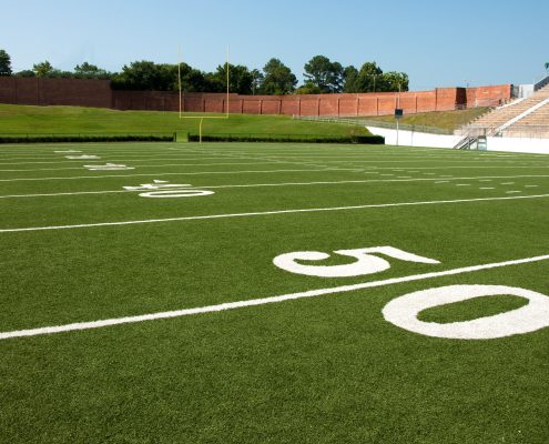 Artificial Sports Turf, Artificial Football Turf, Artificial Turf, Artificial Sports Grass, Field Turf