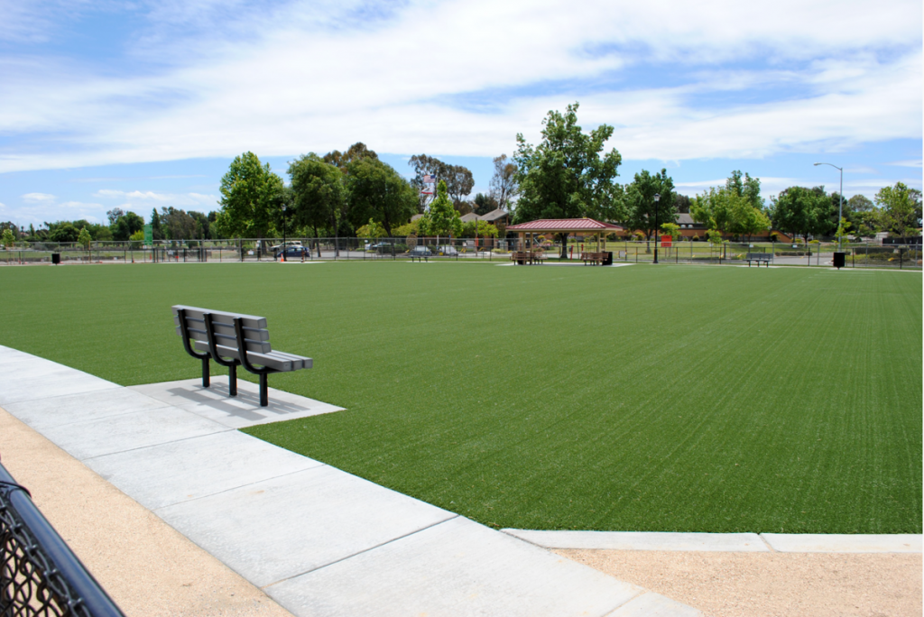 Artificial Turf, Artificial Grass, Artificial Playground Turf, Artificial Pet Turf