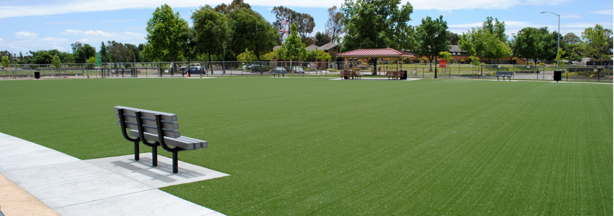 Artificial Turf, Artificial Grass, Artificial Playground Turf, Artificial Pet Turf