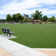 Artificial Turf, Artificial Grass, Artificial Playground Turf, Artificial Pet Turf