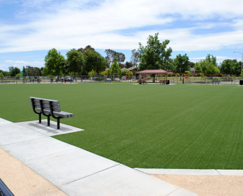 Artificial Turf, Artificial Grass, Artificial Playground Turf, Artificial Pet Turf