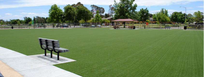 Artificial Turf, Artificial Grass, Artificial Playground Turf, Artificial Pet Turf