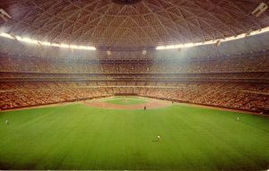 AstroTurf, Astro Turf, Artificial Turf, Artificial Sports Turf