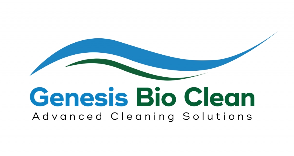 Artificial Turf Cleaning, COVID-19 Bio Cleaning